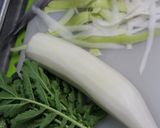 5分で簡単麻婆！作り方23写真
