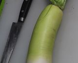 5分で簡単麻婆！作り方22写真