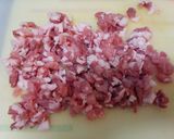 イタリアン☆麻婆豆腐作り方2写真