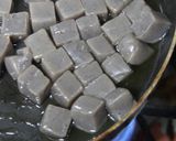 5分で簡単麻婆！作り方35写真