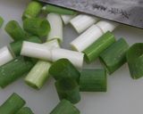 5分で簡単麻婆！作り方36写真