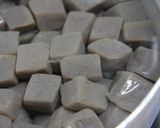 5分で簡単麻婆！作り方33写真