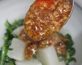 5分で簡単麻婆！作り方31写真