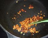 イタリアン☆麻婆豆腐作り方6写真