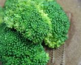 5分で簡単麻婆！作り方42写真