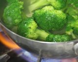 5分で簡単麻婆！作り方41写真