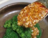 5分で簡単麻婆！作り方43写真
