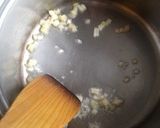ムルギーランチ風チキンカレー作り方2写真