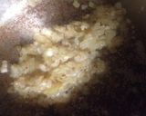 ムルギーランチ風チキンカレー作り方3写真