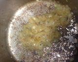 ムルギーランチ風チキンカレー作り方4写真