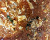イタリアン☆麻婆豆腐作り方10写真