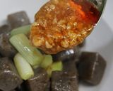 5分で簡単麻婆！作り方39写真