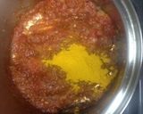 ムルギーランチ風チキンカレー作り方6写真