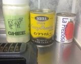 ムルギーランチ風チキンカレー作り方17写真