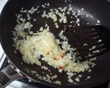 ～完成～『酒場の春巻き』作り方3写真