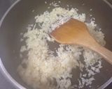 手作りシュウマイ(*^_^*)作り方3写真