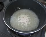 トロトロ玉子の餡かけチャーハン作り方1写真