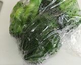 お餅のアヒージョ♬作り方2写真