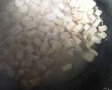 みんな大好き母ちゃんのけんちん汁作り方8写真