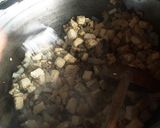 みんな大好き母ちゃんのけんちん汁作り方9写真
