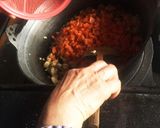 みんな大好き母ちゃんのけんちん汁作り方10写真