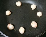 手掴みご飯♪離乳食完了期作り方5写真