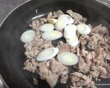 フライパン1つで簡単☆大根と白菜のうま煮作り方5写真