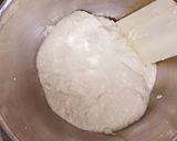 おから&豆腐*レアチーズケーキ風作り方4写真