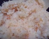 トマト御飯だよ。(笑)作り方5写真