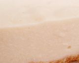 おから&豆腐*レアチーズケーキ風作り方13写真