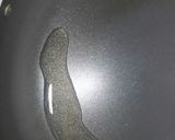 簡単チャプチェ風作り方4写真