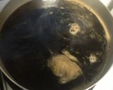 鰻丼や蒲焼に！何でもありの万能煮詰めたれ作り方3写真