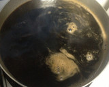 鰻丼や蒲焼に！何でもありの万能煮詰めたれ作り方3写真