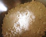郷土料理とよ婆ちゃんのはっと汁作り方1写真