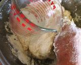 郷土料理とよ婆ちゃんのはっと汁作り方5写真