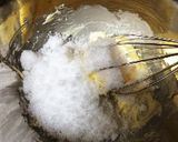 簡単チョコカップケーキ作り方2写真