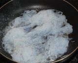 スイッチポンで出来上がり塩麹肉じゃが作り方2写真