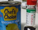 世界一冷え性さん!ココナッツオイル煮込み作り方7写真