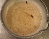 カリフラワーの甘酢漬け作り方1写真
