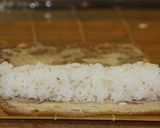 稲荷巻き寿司作り方4写真