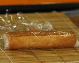 稲荷巻き寿司作り方5写真