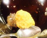 フライの粉でドーナッツ作り方6写真