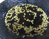 レンジで超速！おつまみネギだく鶏胸肉作り方5写真