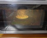 最速のたまごサンドの具作り方9写真