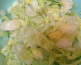 ハンバーグ作り方11写真