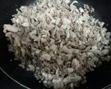 イタリアン☆麻婆豆腐作り方3写真