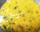 てりたま丼作り方2写真