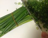 甘辛絶品！ひつまぶし風豚丼作り方2写真