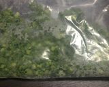 甘辛絶品！ひつまぶし風豚丼作り方3写真