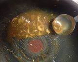 絶品‼︎白菜と牡蠣の炒め蒸し(^^)作り方8写真